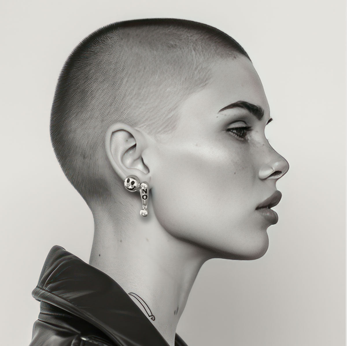Rebel Glow
