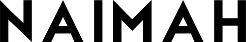Naimah logo
