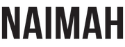 Naimah logo