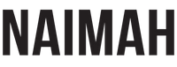 Naimah logo