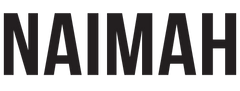 Naimah logo