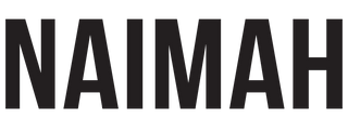 Naimah logo