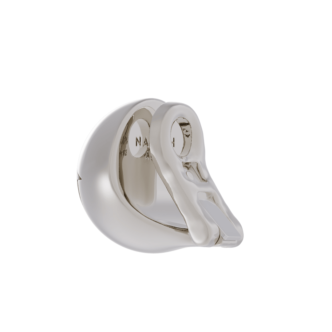 Acid House Earring