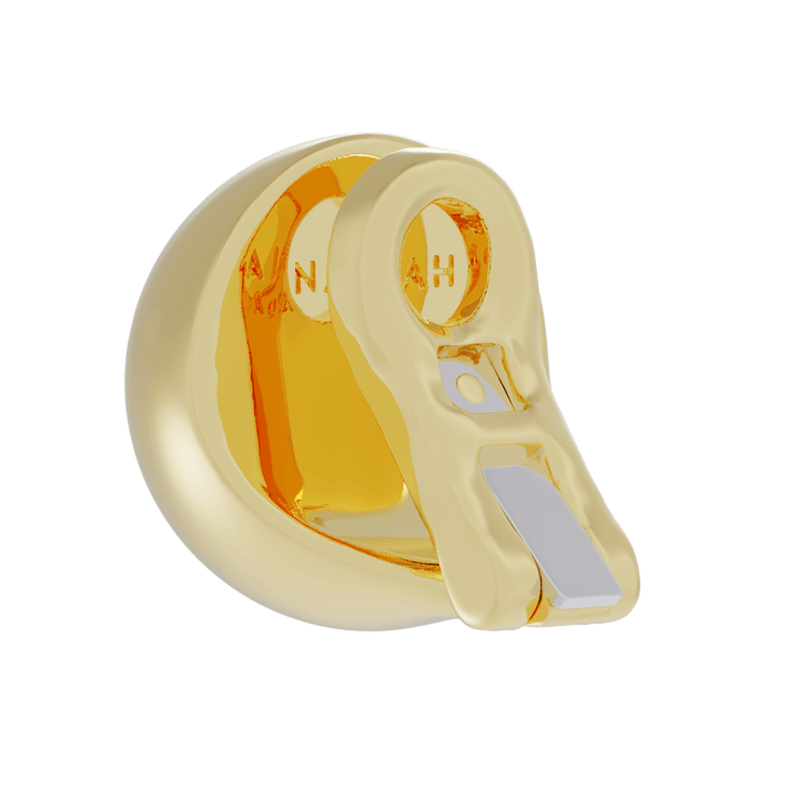 Starstruck Earring