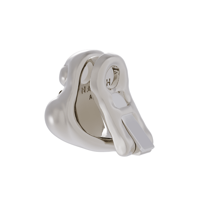 Cloud Earring