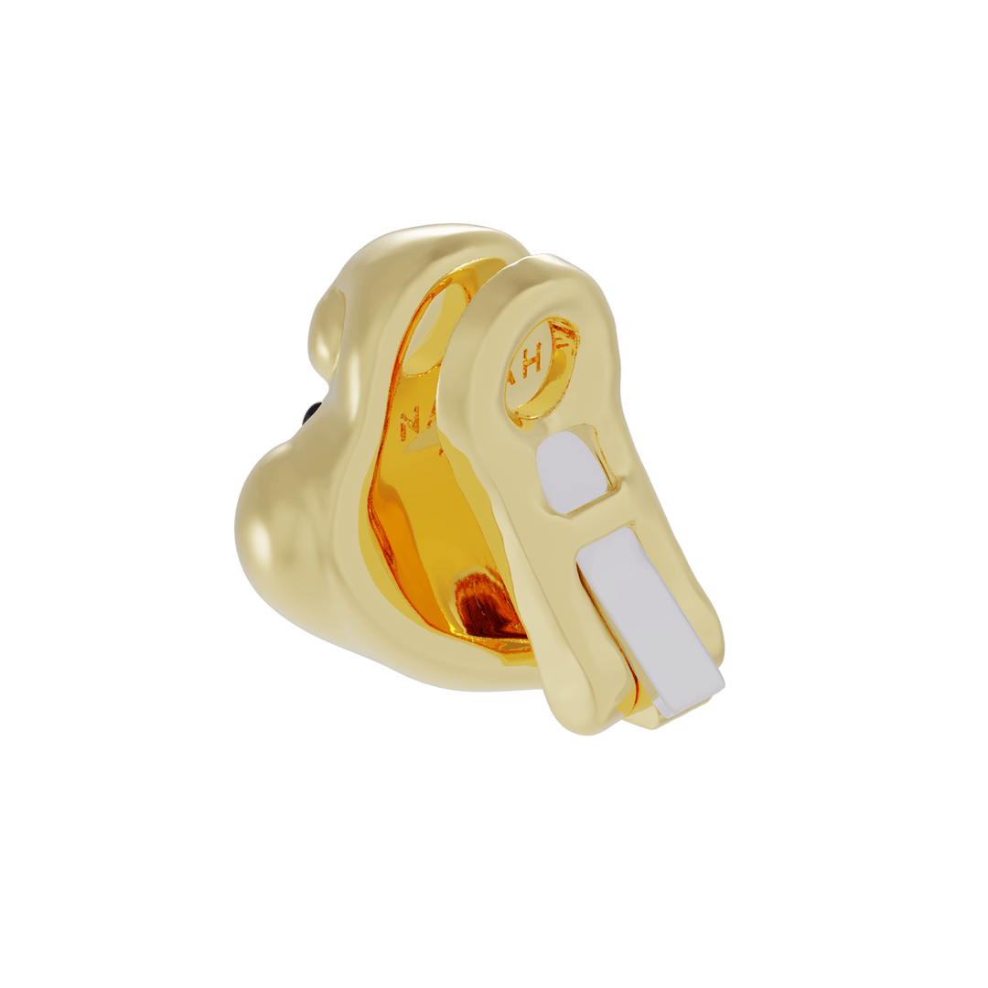 Cloud Earring