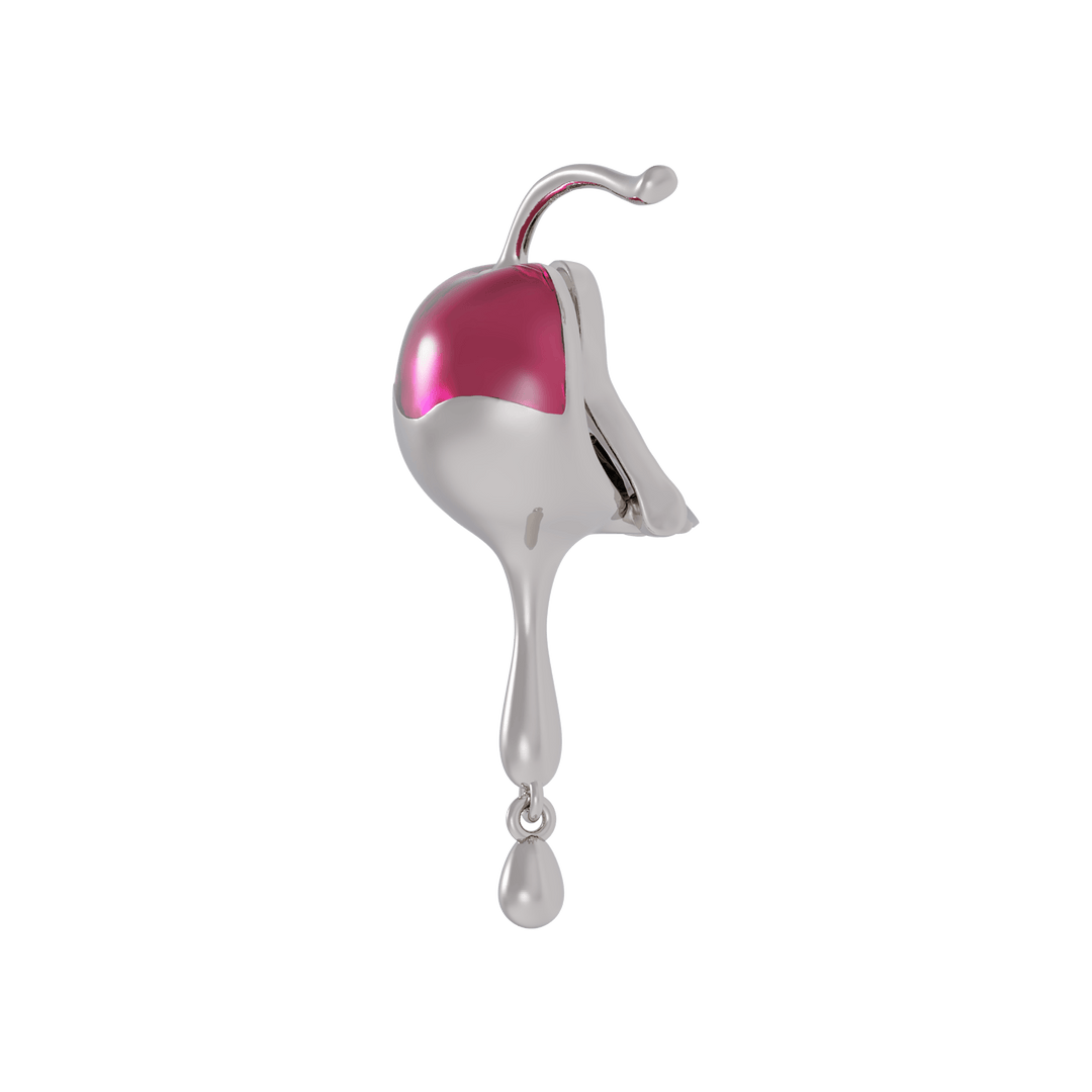 Mon Chéri Earring