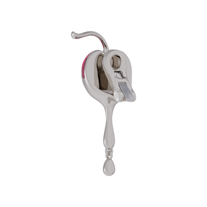 Mon Chéri Earring