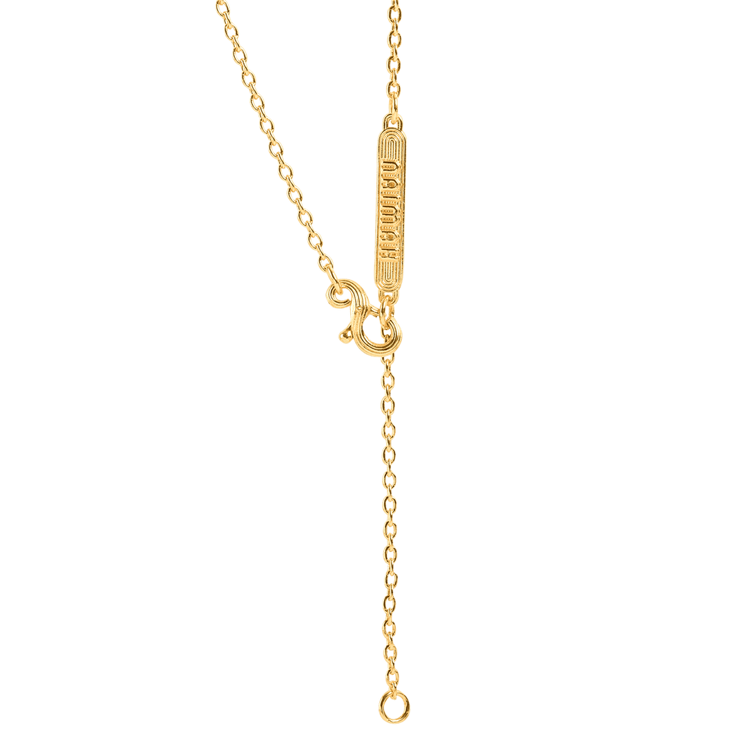 Mini Whistle Pendant
