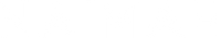 naimah-logo-white