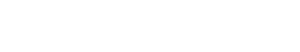 naimah-logo-white