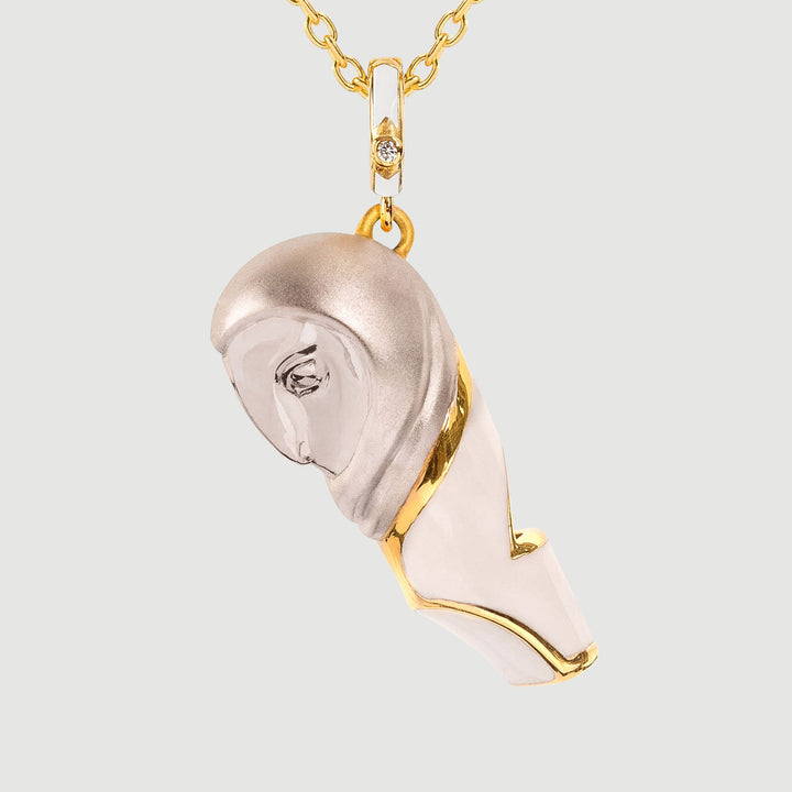 owl-whistle-necklace