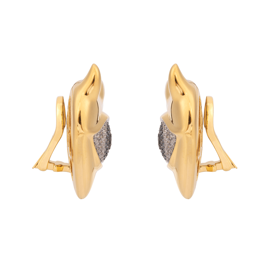 Vivienne Earrings