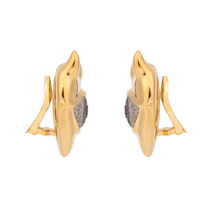 Vivienne Earrings