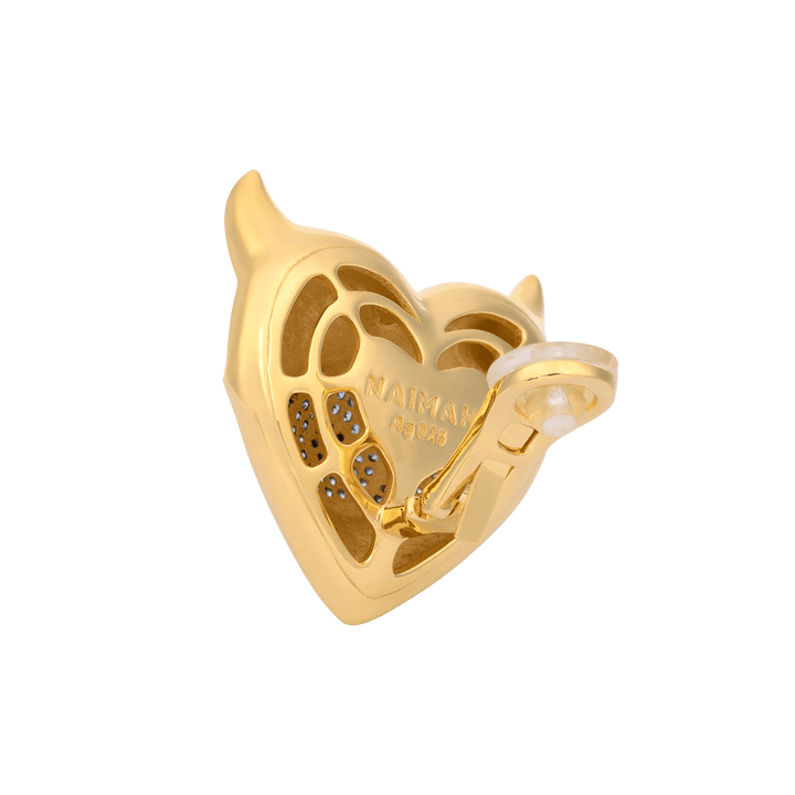 Vivienne Earrings